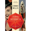 Terra Incognita: Three Novellas