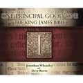 One Principal Good One: The King James Bible