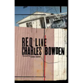 Red Line