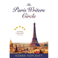 The Paris Writers Circle