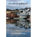 Edible Grace
