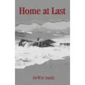 Home at Last