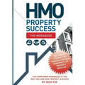 HMO Property Success - The Workbook