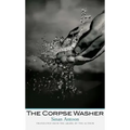 The Corpse Washer