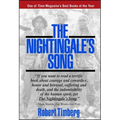 The Nightingale's Song