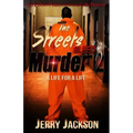 The Streets Bleed Murder 2: Life for a Life