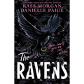 The Ravens
