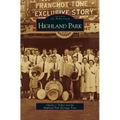 Highland Park