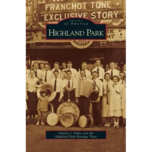 Highland Park