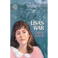 Lisa's War