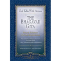 God Talks with Arjuna: The Bhagavad Gita