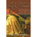 Life Mask