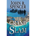 Grand Slam