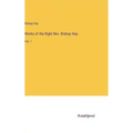 Works of the Right Rev. Bishop Hay: Vol. 1