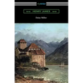 Daisy Miller (with an Introduction by Martin W. Sampson)