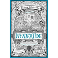Wyntertide