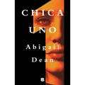 Chica Uno / Girl a