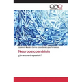 Neuropsicoanálisis