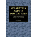Separation and Its Discontents: Toward an Evolutionary Theory of Anti-Semitism