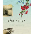 The River