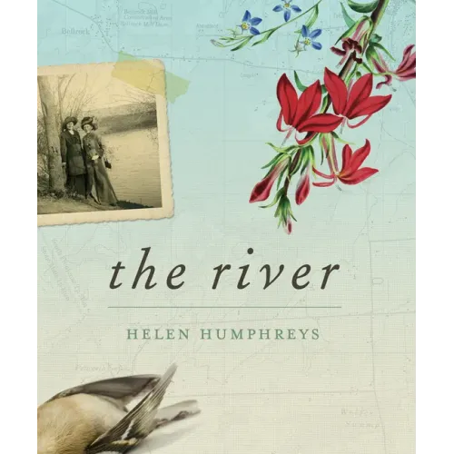 The River