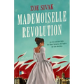 Mademoiselle Revolution