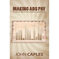 Making Ads Pay: Timeless Tips for Successful Copywriting
