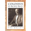 Colossus Unsung