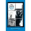 The Tenant (Valancourt International)