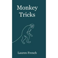 Monkey Tricks