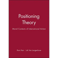 Positioning Theory