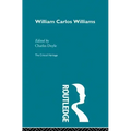 William Carlos Williams