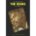 Rough Around the Edges: My Journey