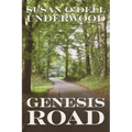 Genesis Road