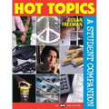 Hot Topics: A Student Companion