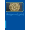 The Migration of Symbols