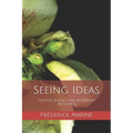 Seeing Ideas: Goethe's Science and Modernist Aesthetics