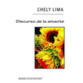 Discurso de la amante