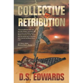 Collective Retribution