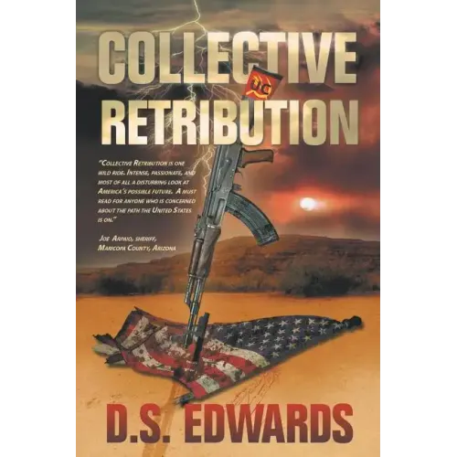 Collective Retribution