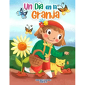 Un dia en la granja