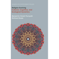 Religion Evolving: Cultural, Cognitive, and Ecological Dynamics