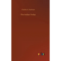 The Indian Today