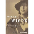Oscar Wilde: A Certain Genius