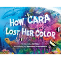 How Cara Lost Her Color