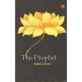 The Prophet