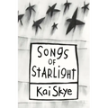 Songs of Starlight