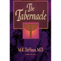 The Tabernacle