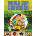 World Cup Cookbook
