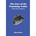 The Case of the Vanishing Valise